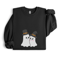 Ghost Luvers